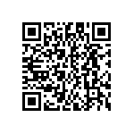 TW-20-12-G-D-750-135 QRCode