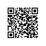 TW-22-04-L-D-310-SM QRCode