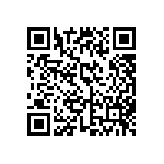 TW-22-12-G-D-660-225 QRCode