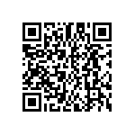 TW-23-12-G-D-750-135 QRCode