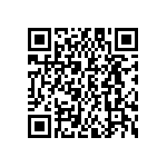 TW-25-03-G-D-255-155 QRCode