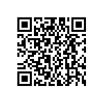 TW-25-06-S-D-430-090 QRCode