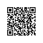 TW-32-09-L-D-294-SM-P QRCode