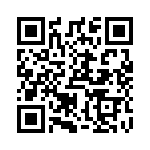 TW01BLU11 QRCode