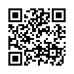 TW01GRY1 QRCode