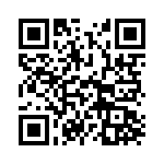 TW03BLK1 QRCode