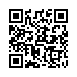 TW08BLK12 QRCode