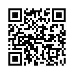 TW1102KA QRCode