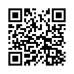 TW1501KA QRCode