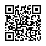 TW2802-FA QRCode