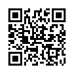 TW2804-FE QRCode