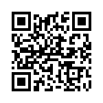 TW2815-TA1-GR QRCode