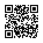 TW2828-BA2-CR QRCode