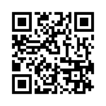 TW2834-PA3-GE QRCode
