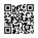 TW2835-PA1-GE QRCode