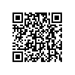 TW2835-PA1-GE_222 QRCode