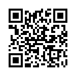 TW2836-BA1-GR QRCode
