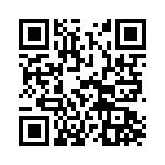 TW2864D-LA1-GR QRCode