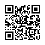 TW2865-LA3-GR QRCode