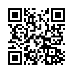 TW2867-QLC1-CR QRCode