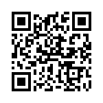 TW2871-BB1-CR QRCode
