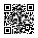 TW2880N-BB1-GR QRCode