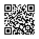 TW2964-LA2-CR QRCode