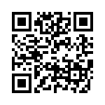 TW2974-LA1-CR QRCode