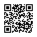 TW2984-NA2-CR QRCode