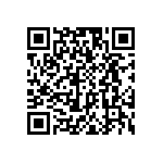 TW3801-TC1-CR_222 QRCode