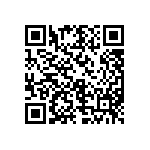TW5864B-BB1-CR_222 QRCode