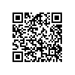 TW6864-LB2-GR_222 QRCode