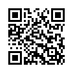 TW6865-TA1-CR QRCode