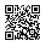 TW6868-LB2-GR QRCode