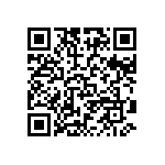 TW8804-LC3-GRSHT QRCode