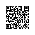 TW8804-LC3-GRSHV QRCode
