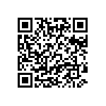 TW8806-DPB2-GR-NON-EPI QRCode