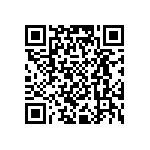 TW8806EP-PB2-GRST QRCode