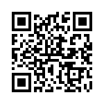 TW8809-NA2-CRT QRCode