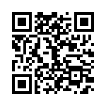 TW8811-LC2-GR QRCode