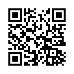 TW8811-LD2-GR QRCode