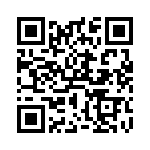 TW8811-PC2-GR QRCode