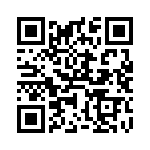 TW8816-BB3-GRT QRCode