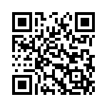 TW8816-LB3-CR QRCode