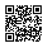 TW8816-LB3-GR QRCode