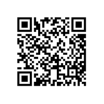 TW8816-LB3-GRS_222 QRCode