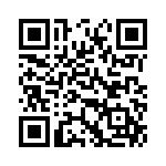 TW8816-LB3-GRT QRCode