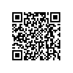 TW8817-TA3-GR-T-R QRCode