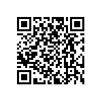 TW8819AT-NA2-GRT QRCode