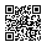 TW8823-LC2-CE QRCode